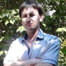 Здравствуйте дорогие друзья, меня зовут Владимир Васильев и я автор блога о электронике.