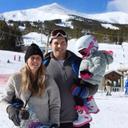 Brian Weirich - @brian_weirich - Twitter