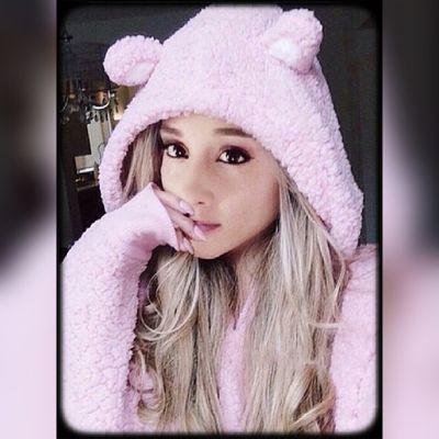 Emma Beckham o Nëmo Beckham❤
FK: Emma Beckham
De Nico❤