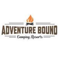 abcampresorts's profile picture. To provide our guests the finest services and amenities for a truly memorable camping experience.