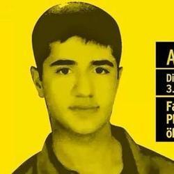 erkn72hizbul's profile picture. 