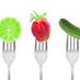 Healthy Lijf (@healthylijf) Twitter profile photo