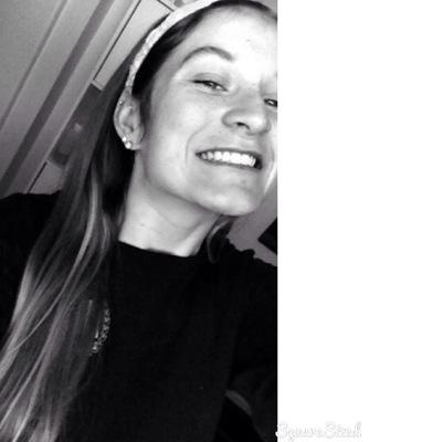 hannahlockhart4's profile picture. serenity prayer: god grant me the serenity to accept the things i cannot change, the courage to change the things i can, and the wisdom to know the difference