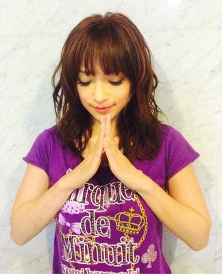 teamayu!