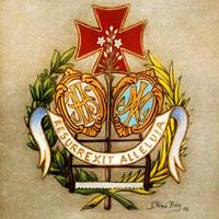 Resurrección San Fdo (@resurrecionsfdo) 's Twitter Profile