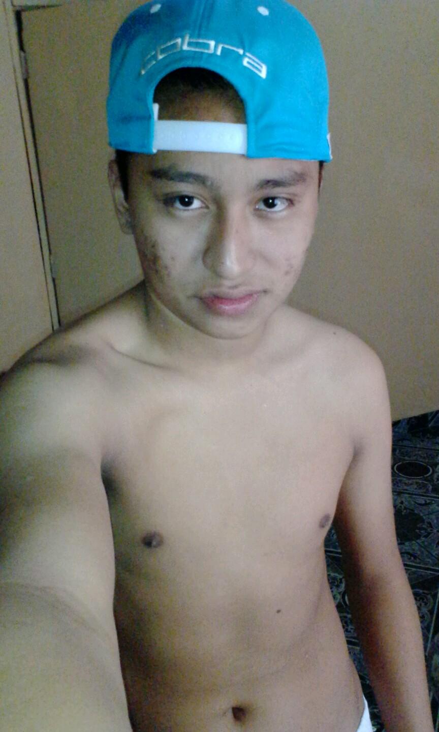 Aveces hay personas q no le agradecen a Dios por un nuevo día y eso nunca hay q olvídarlo darle las gracias a Dios por todo