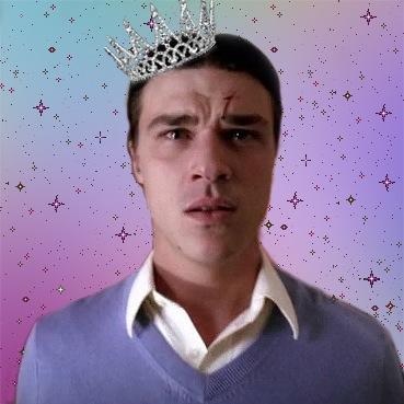 I am perfection ||