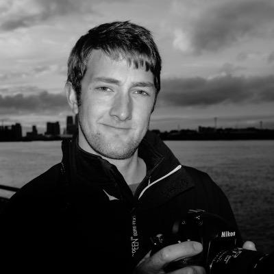 aphotoaday2015's profile picture. 2015's journey in photos. A photo a day. Life tells the story.