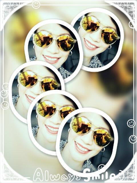 yunita_itos's profile picture. There is no magical moment in the future. The only moment there ever is, is right nowہ