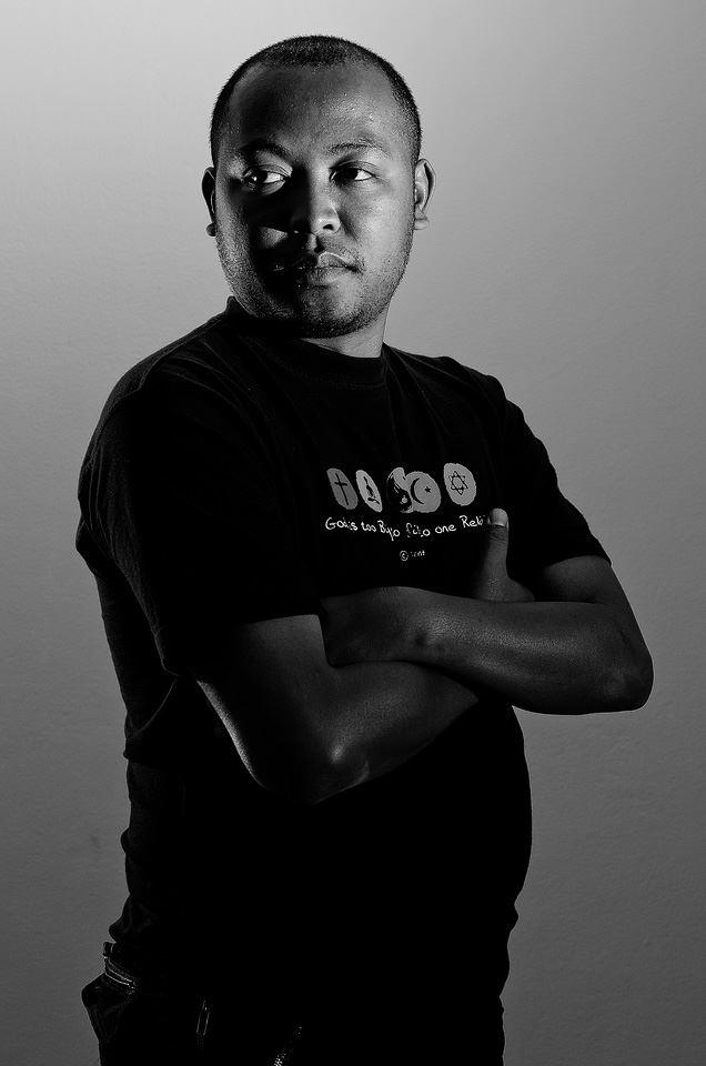 Infogprahiste - Photographe - Intégrateur Web
