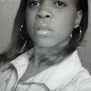 Verna George - @QuinV - Twitter