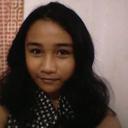 Alexandra Kaye Rubio - @alexandrakaye30 - Twitter