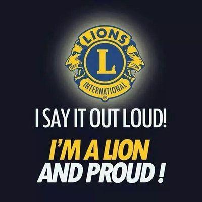 Lions Club Paris Alliance Cyber est un projet de branche de club.