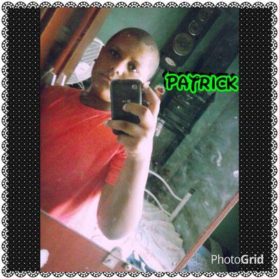 WhatsApp: 024993063276