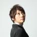 カラオケ評論家・唯野奈津実 (@yuinonatsumi) Twitter profile photo カラオケ評論家・唯野奈津実 (@yuinonatsumi) Twitter profile photo