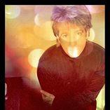 Tim Anthony (@boyispop) 's Twitter Profile