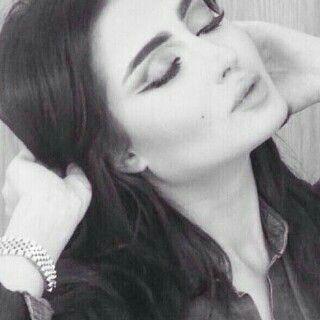 لاتغرك الضحكه ترآ كلي تسليك ~✋ No private