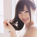 まいやんLOVE♡ (@0827Ko) Twitter