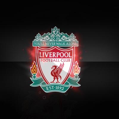 The official and latest news, transfers, and losts more all on the link below

click on the link to open

http://t.co/BzbQXJgjxH