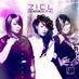 Zie'L (@theofficialziel) Twitter profile photo