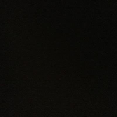 SZcraft's profile picture. NOUVEAU COMPTE TWITTER