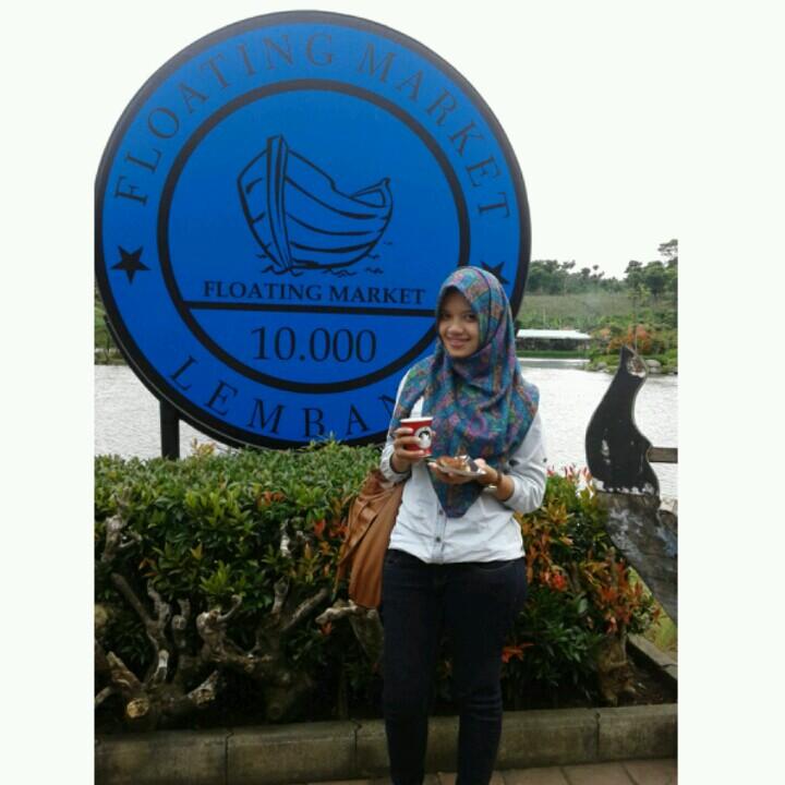 Nutritionist