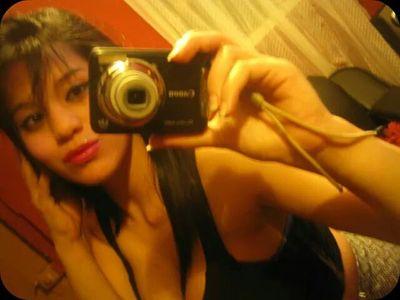 ♥♥♥#lovee