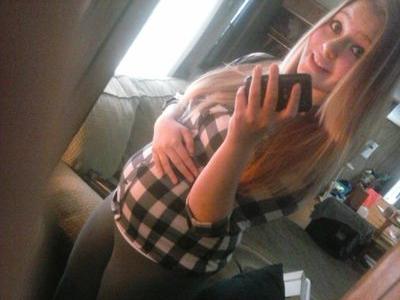 TristaaanWelch's profile picture. Fifteen. Freshman. Taken. Momma to be. Due 3.28.15. Ask.fm - triiiistaan. Instagram - tristan_xoxo_ Follow me. ✨✨