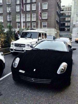 LatofN's profile picture. 