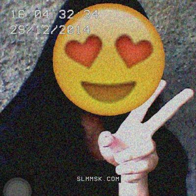 15♡