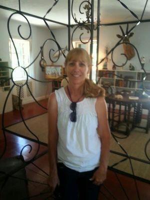 CRCrater's profile picture. Author, writer, adventurer.