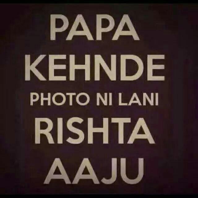 786Ammar_Iqbal's profile picture. My thinking is different. . . . . . .. Definitely i am different. . . . . . . .