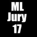 Twitter for my youtube channel MLJury17
I'd be very grateful if you checked out one of my freekick montages: http://t.co/tHS6c8ajOq
ThankYou!
