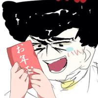 ナックル@ナックル提督 (@n_n_k_r) Twitter profile photo