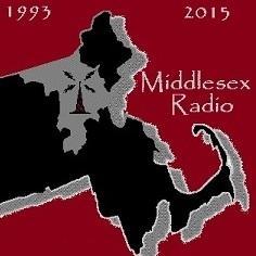 Monitoring Critical Incidents in Northeastern Massachusetts and beyond. Radio Operations on 464.200 Mhz and Internet via Zello channel MiddlesexRadio