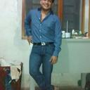Allan Cuevas - @AAjcm - Twitter