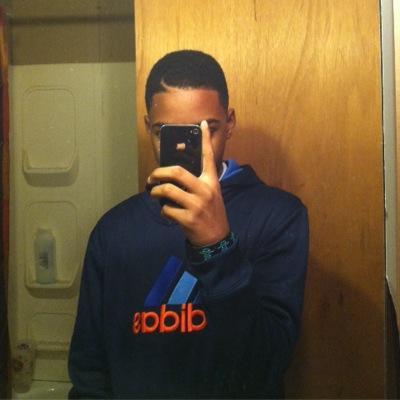 Loyal_Todd's profile picture. 