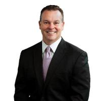 JJ Kinahan (@thejjkinahan) 's Twitter Profile