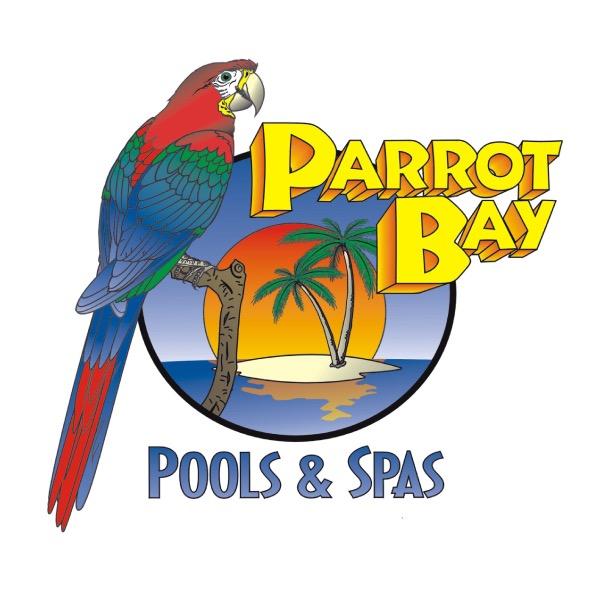 Parrot Bay Pools