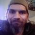 Adam Alexander (@adamalexander71) Twitter profile photo