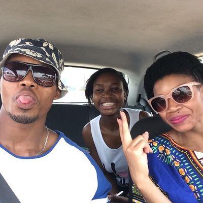 ☺♥sometimes some decisions have to be a bit of a sudden life change♥♡○☆✉✗