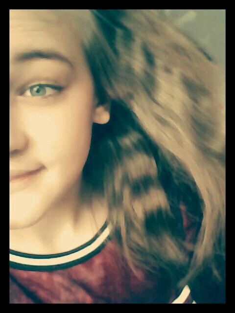 5sos and one direction!!asdfghjkl words cant explain. follow back. Please follow @Letters2AstonI. Love you guys x
