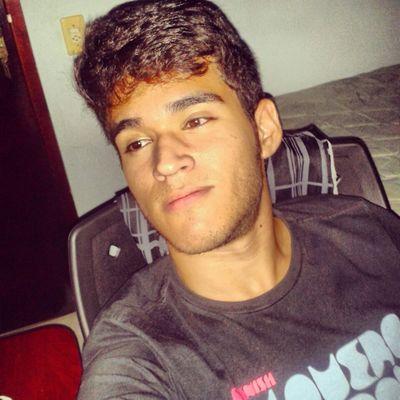 A vida é curta, então curta