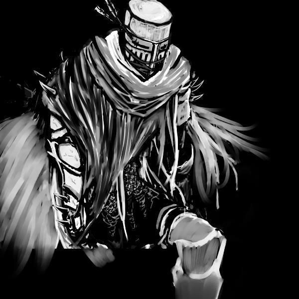 aheideknight's profile picture. 