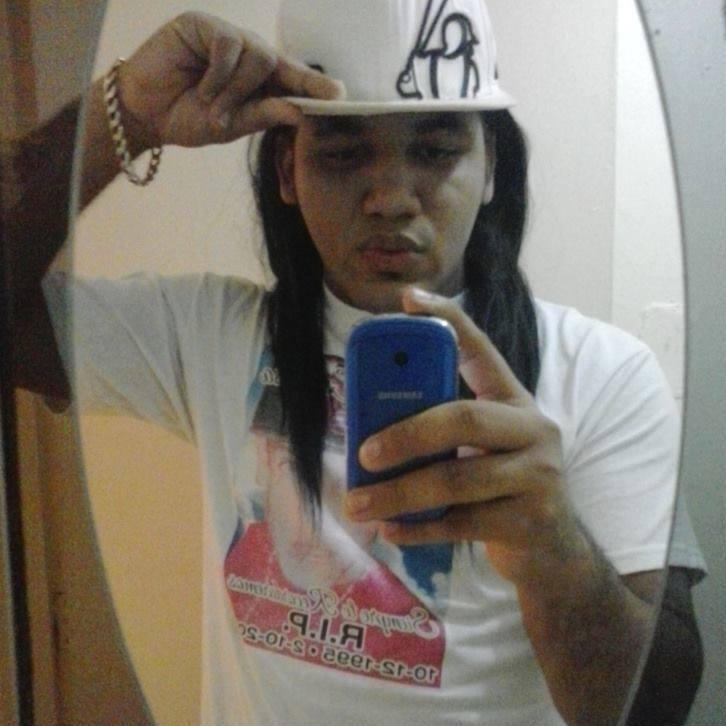 100% Humilde  IG Edward_mvp Ws 829.891.25.43