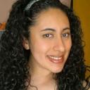 Janet Escobar - @kurllyjan - Twitter