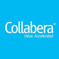 Collabera (@collaberacorp) 's Twitter Profile