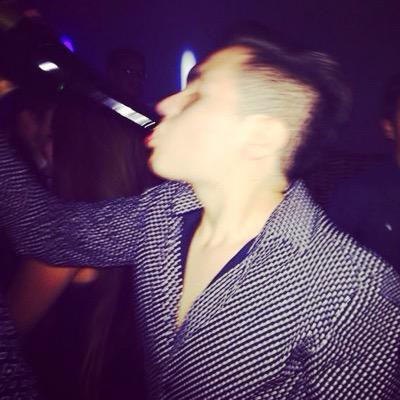 Gay_Boy_Liam's profile picture. new twitter, old one get deleted. liam, 18, british boy.