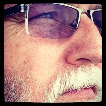 jtwelchmo's profile picture. Man after God's heart, husband, father, grandfather, pastor, professional driver, photographer, and...I dig Star Wars, Hot Wheels, and the Oak Ridge Boys.