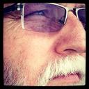 Jon Welch - @jtwelchmo - Twitter